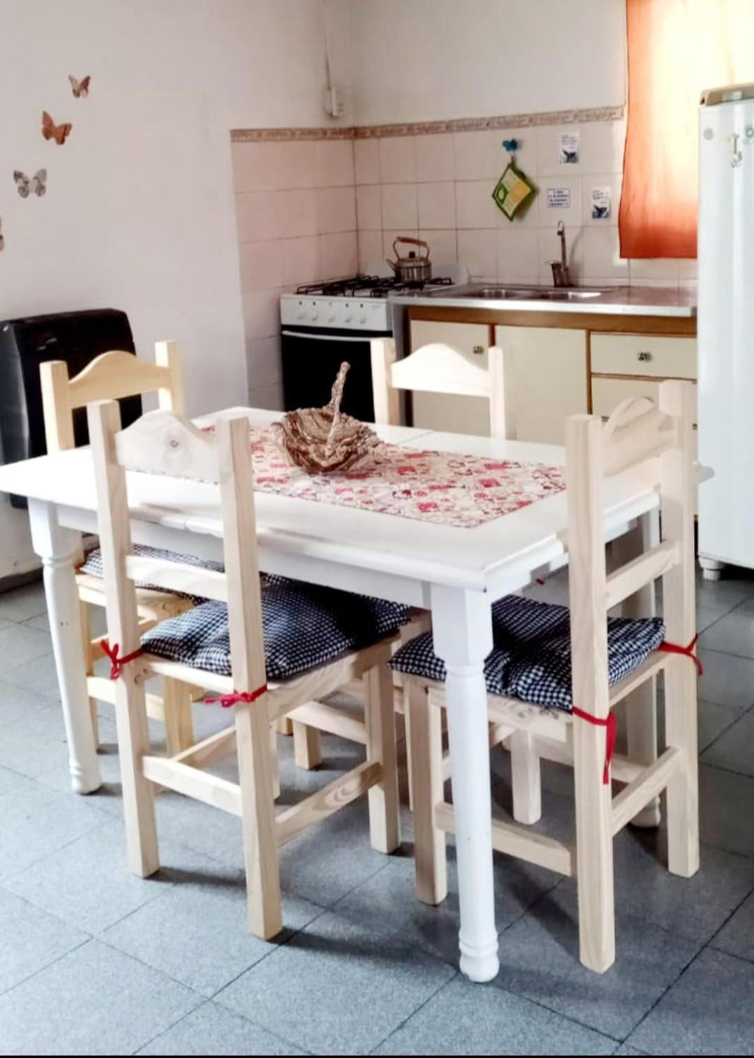 פורטו פיראמידס El Canto De La Ballena Loft 1 מראה חיצוני תמונה